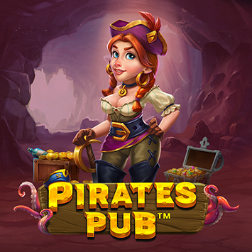 Pirates Pub